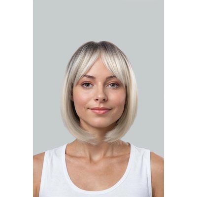 Aradesa Dámská paruka Renata 24