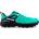 Inov8 Дамски маратонки Inov8 Women's TrailTalon Zero Trail running shoes - Green / Black - размер 41, 5 (123-1966-0318)