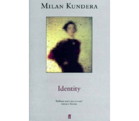 Identity