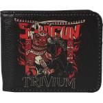 NNM Trivium - Shogun WATRIVSHO
