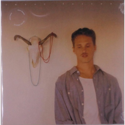 Beatty Ryan - Sweet Fortune Vinyl LP