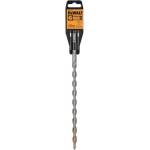 DEWALT DT9555-QZ