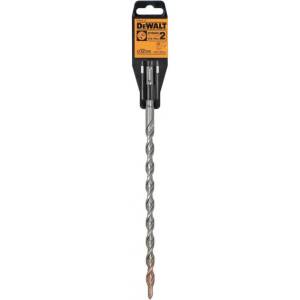 DEWALT DT9555-QZ