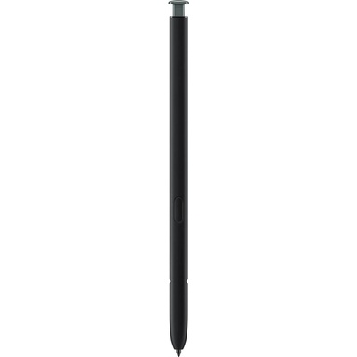 Samsung Original Stylus S-Pen EJ-PS918BGE