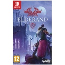 Elderand