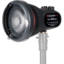 Quadralite SVL-400 LED