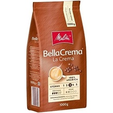 Melitta Bella LaCrema 1 kg