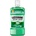 LISTERINE вода за уста, Total Care, Dents et Gencives, 250мл