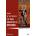 Writings of the Apostolic Fathers