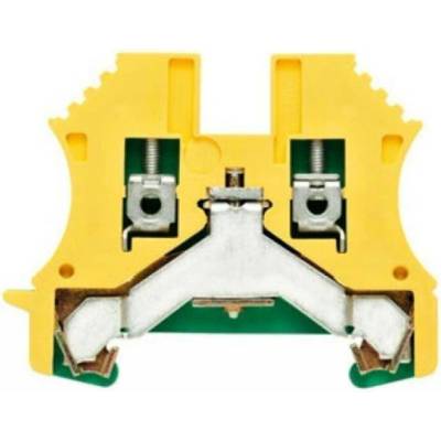 Weidmuller WPE 2.5 /1010000000/
