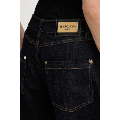 Marciano by Guess Дънки Marciano by Guess KYLIE (5YGA02.7347A)