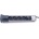 TOO 4 Plug 1,8 m (PPS-309-4BR)