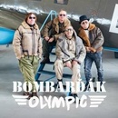 Olympic - Bombarďák LP