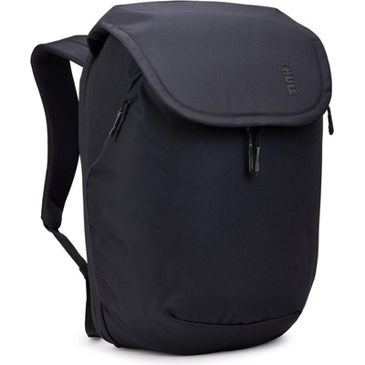 Thule Subterra Black 26 l