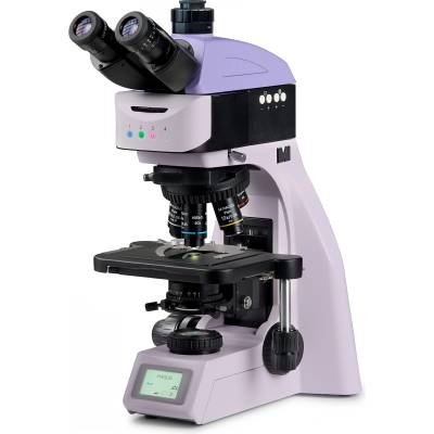 MAGUS Флуоресцентен микроскоп MAGUS Lum 460L (86544)