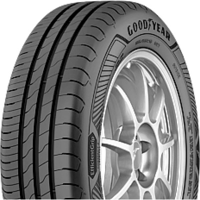 Goodyear EFFICIENTGRIP PERFORMANCE 2 185/65 R15 92T