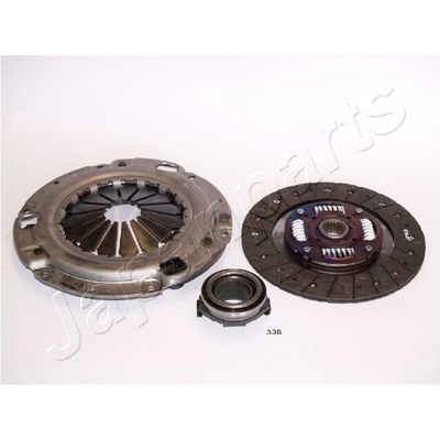 Spojková sada JAPANPARTS KF338