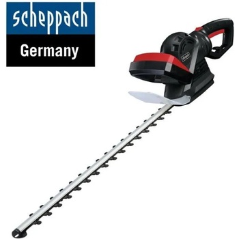 Scheppach HTH2400E