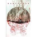 Descender Volume 5 - Rise of the Robots Paperback