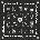 Of Monsters and Men - All Is Love & Pain In The Mouse Parade (CD) (0198704578649)