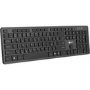 C-Tech KB-115