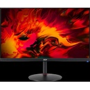 Acer Nitro XV252QF