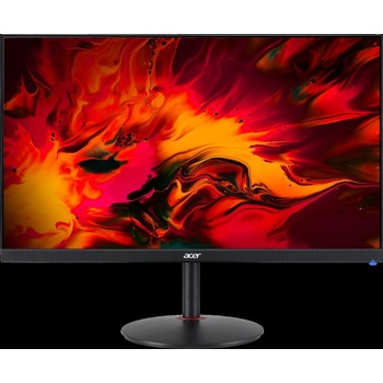 Acer Nitro XV252QF