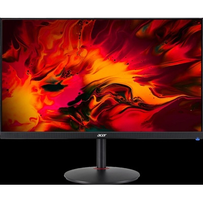 Acer Nitro XV252QF
