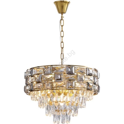 MILAGRO LUXURIA ML8895