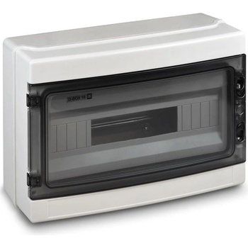 SEZ D-BOX 12