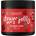 OstroVit Strawberry Jelly | 92% Real Fruits ~ No Added Sugar [500 грама]