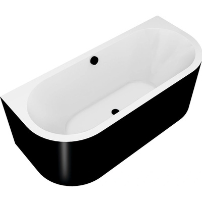 Polysan VIVA D 180 x 75 cm 89139MB