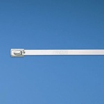 Panduit Cable manager PANDUIT - MLT6S-CP (MLT6S-CP)