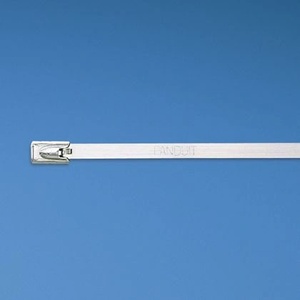 Panduit Cable manager PANDUIT - MLT6S-CP (MLT6S-CP)