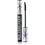 bellaoggi Rule Breaker Mascara водоустойчива спирала за удължаване, извиване на миглите и придаване на обем цвят Black 6ml - notino - 13,48 лв