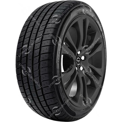 Radar Dimax 4 Season 255/50 R20 109W