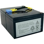APC RBC6