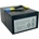 APC RBC6