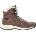 Jack Wolfskin Queenstown city texapore mid w 37