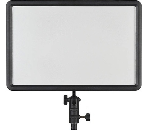 Godox LEDP260C