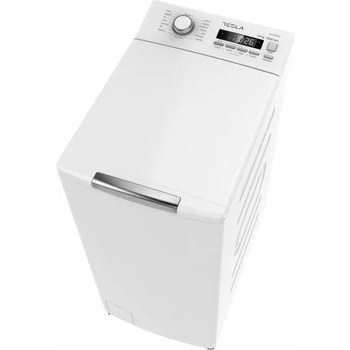 Image 1 of Tesla WL71291M