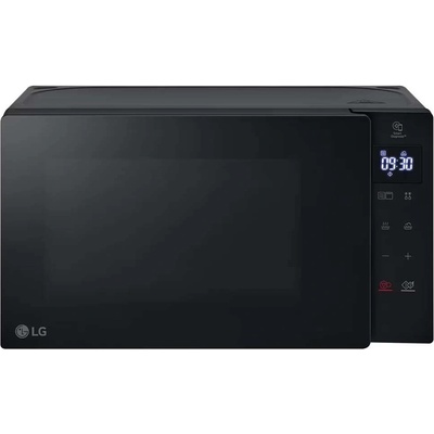 LG MH6032GAS
