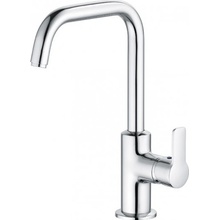 Kludi PURE&EASY 370240565