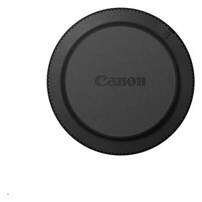Canon Extender RF