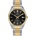 Jacques Lemans 50-3I