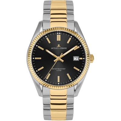 Jacques Lemans 50-3I