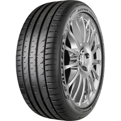 Falken Azenis FK520 XL 275/40 R19 105Y
