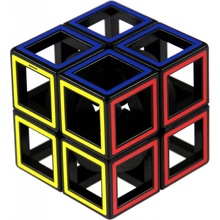 RECENTTOYS Hollow Cube 2 na 2