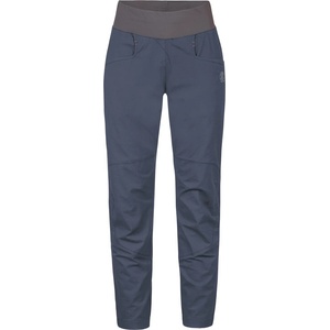 Rafiki Дамски панталон за катерене Rafiki Women's Marga Lightweight Climbing trousers - India Ink - размер 34 (EU) (109-1521-0411)
