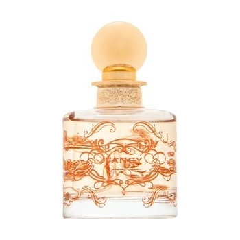 Jessica Simpson Fancy parfémovaná voda dámská 100 ml